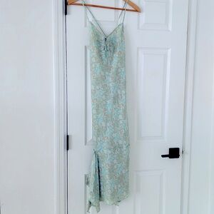 Sisley Summer Maxi